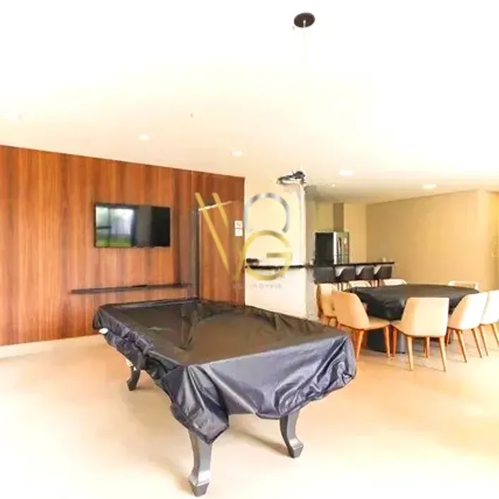 Imagem de Apartamento para venda com 81m² com 1 quarto em Vila Zilda (Tatuapé) - São Paulo - SP
