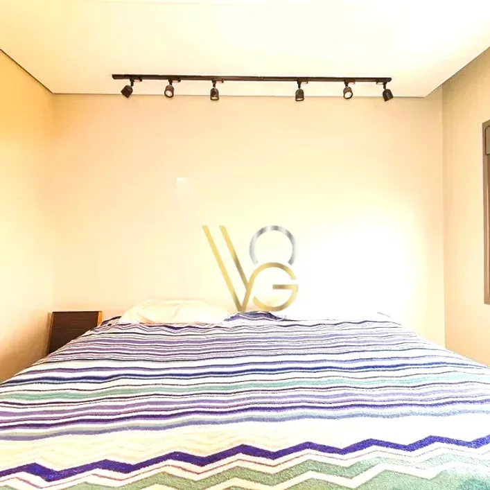 Imagem de Apartamento para venda com 81m² com 1 quarto em Vila Zilda (Tatuapé) - São Paulo - SP