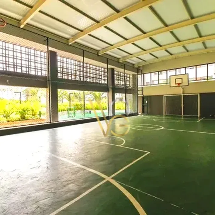 Imagem de Apartamento para venda com 81m² com 1 quarto em Vila Zilda (Tatuapé) - São Paulo - SP