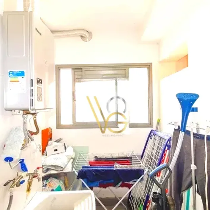 Imagem de Apartamento para venda com 81m² com 1 quarto em Vila Zilda (Tatuapé) - São Paulo - SP