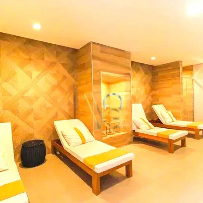 Imagem de Apartamento para venda com 81m² com 1 quarto em Vila Zilda (Tatuapé) - São Paulo - SP