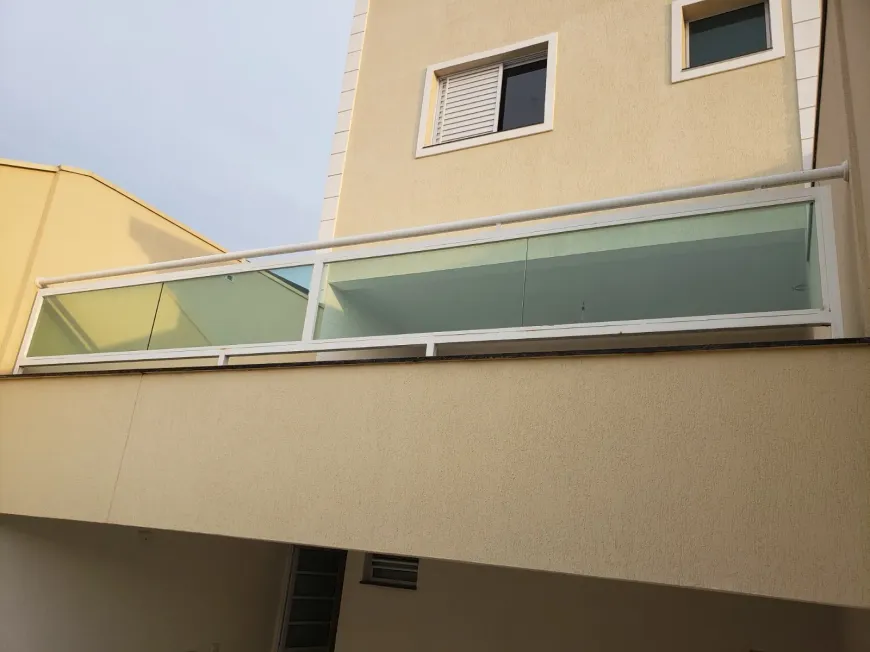 Imagem de Casa com 3 Quartos e 5 banheiros à Venda em Cidade Mae Do Ceu
