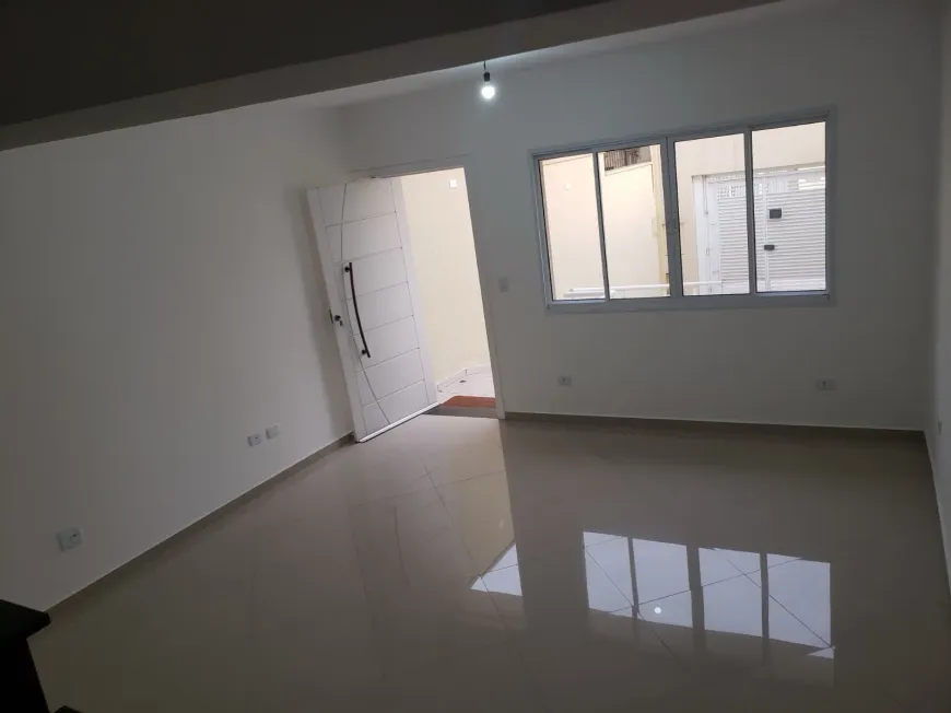 Imagem de Casa com 3 Quartos e 5 banheiros à Venda em Cidade Mae Do Ceu