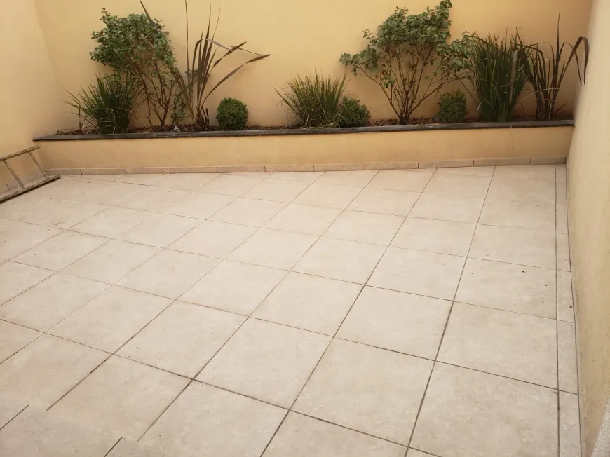 Imagem de Casa com 3 Quartos e 5 banheiros à Venda em Cidade Mae Do Ceu