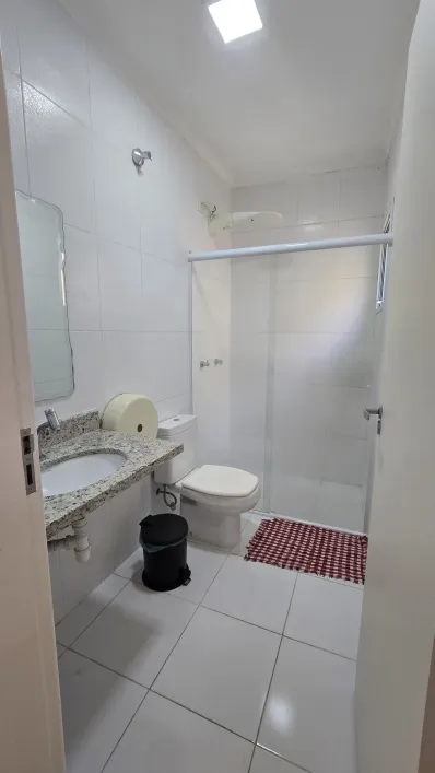 Imagem de Casa com 3 Quartos e 5 banheiros à Venda em Cidade Mae Do Ceu