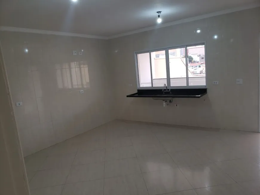 Imagem de Casa com 3 Quartos e 5 banheiros à Venda em Cidade Mae Do Ceu