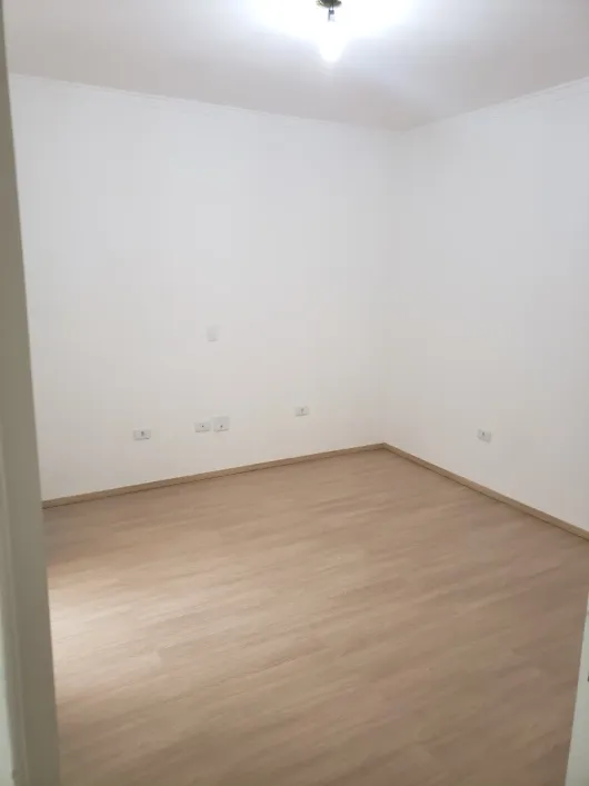 Imagem de Casa com 3 Quartos e 5 banheiros à Venda em Cidade Mae Do Ceu