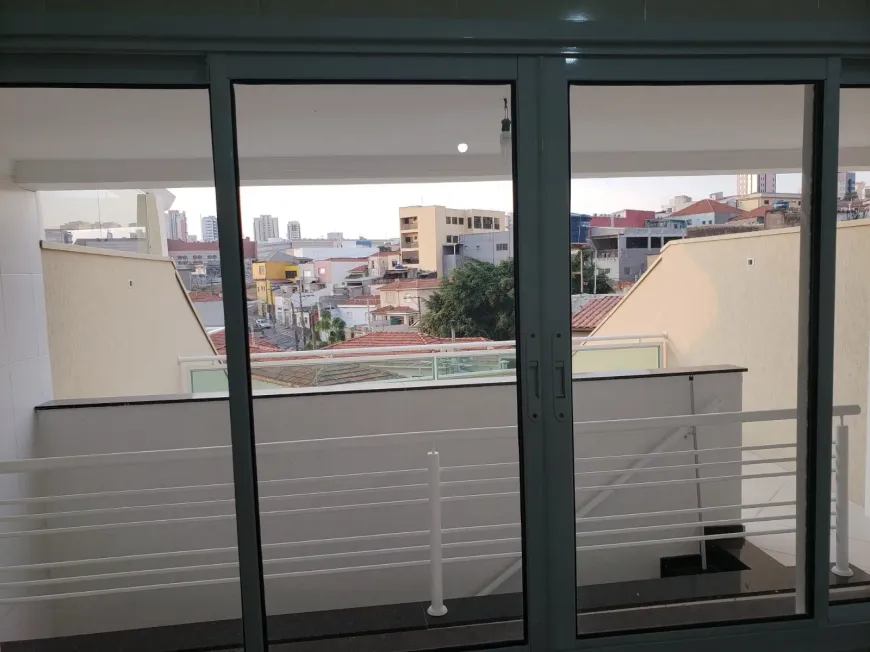 Imagem de Casa com 3 Quartos e 5 banheiros à Venda em Cidade Mae Do Ceu