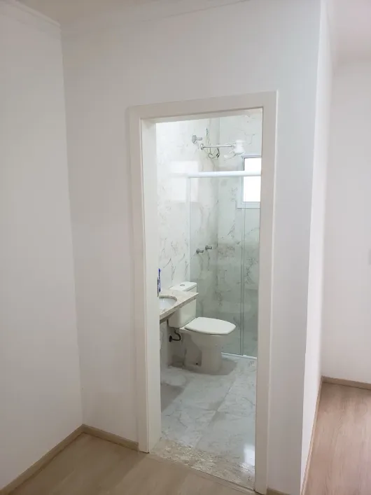 Imagem de Casa com 3 Quartos e 5 banheiros à Venda em Cidade Mae Do Ceu
