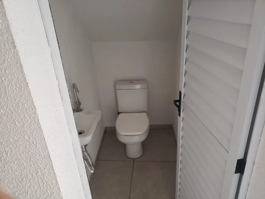 Imagem de Casa com 3 Quartos e 5 banheiros à Venda em Cidade Mae Do Ceu