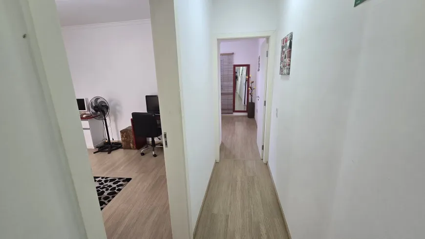 Imagem de Casa com 3 Quartos e 5 banheiros à Venda em Cidade Mae Do Ceu