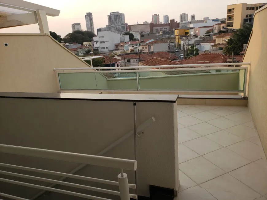 Imagem de Casa com 3 Quartos e 5 banheiros à Venda em Cidade Mae Do Ceu
