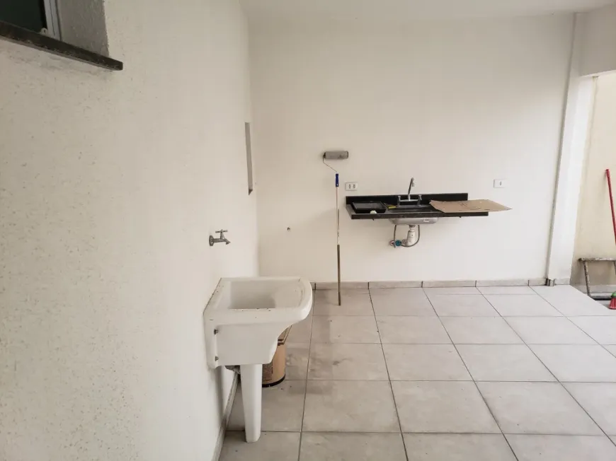 Imagem de Casa com 3 Quartos e 5 banheiros à Venda em Cidade Mae Do Ceu