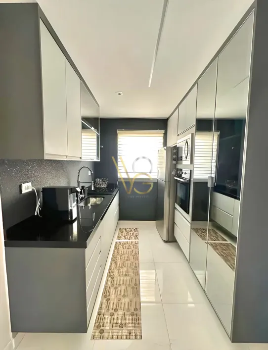 Imagem de Apartamento para venda tem 58m² com 2 quartos em Vila Formosa - São Paulo - SP