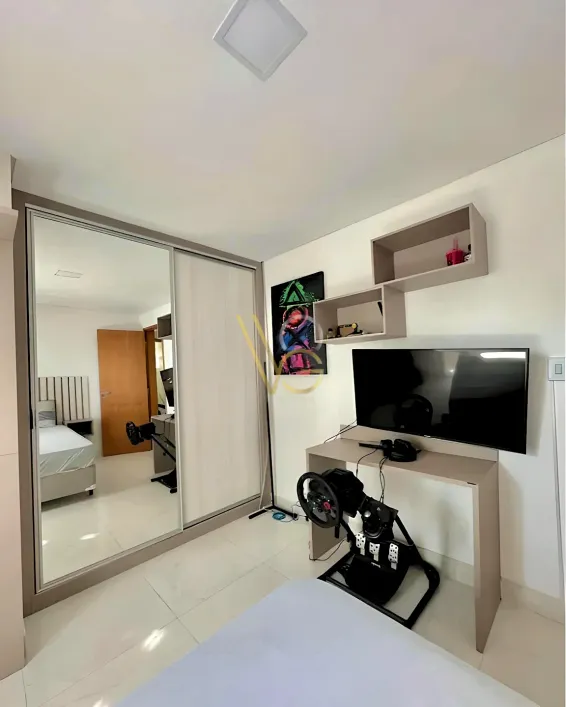 Imagem de Apartamento para venda tem 58m² com 2 quartos em Vila Formosa - São Paulo - SP