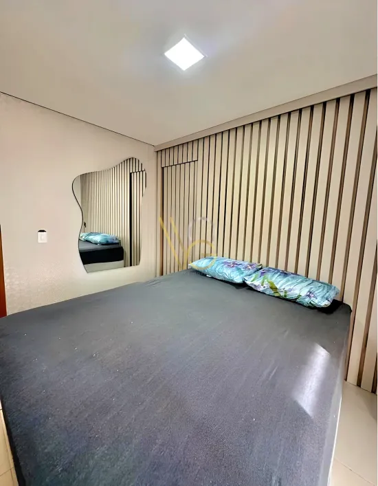 Imagem de Apartamento para venda tem 58m² com 2 quartos em Vila Formosa - São Paulo - SP