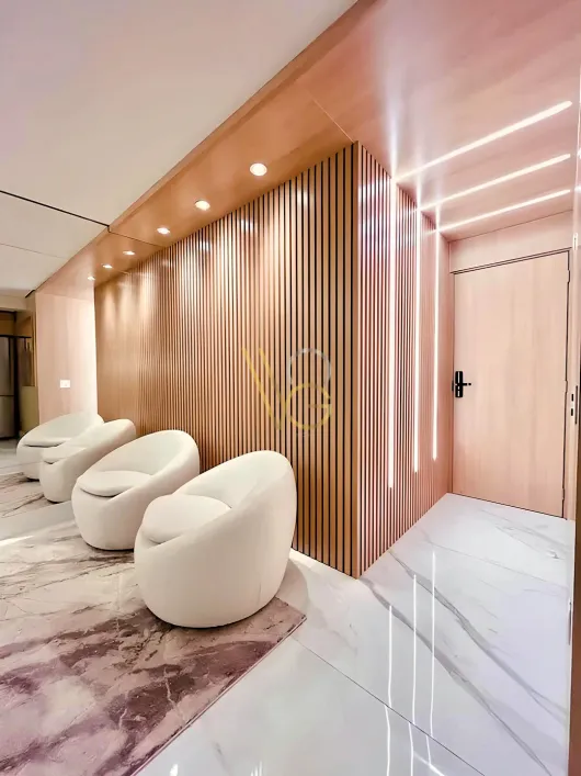 Imagem de Apartamento para venda possui 68m² com 1 quarto em Vila Gomes Cardim - São Paulo - SP