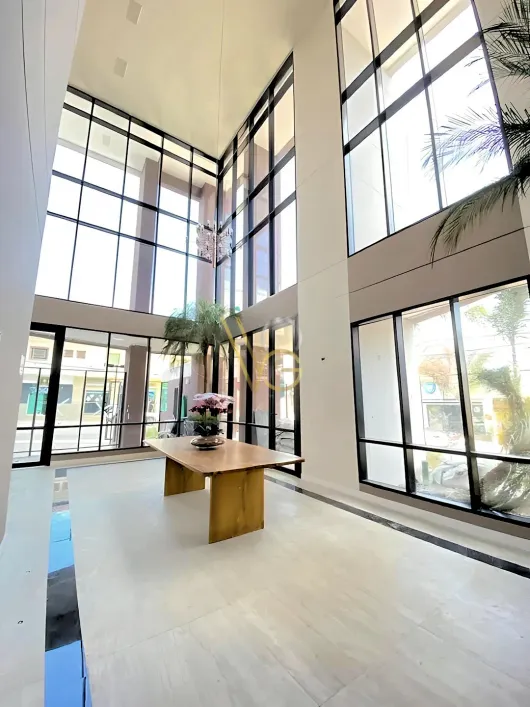 Imagem de Apartamento para venda possui 68m² com 1 quarto em Vila Gomes Cardim - São Paulo - SP