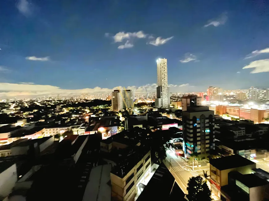 Imagem de Apartamento para venda possui 68m² com 1 quarto em Vila Gomes Cardim - São Paulo - SP