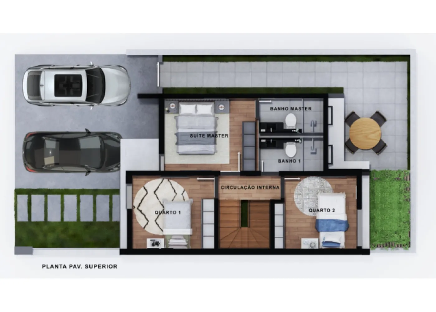 Imagem interna de KIMBALI ATIBAIA