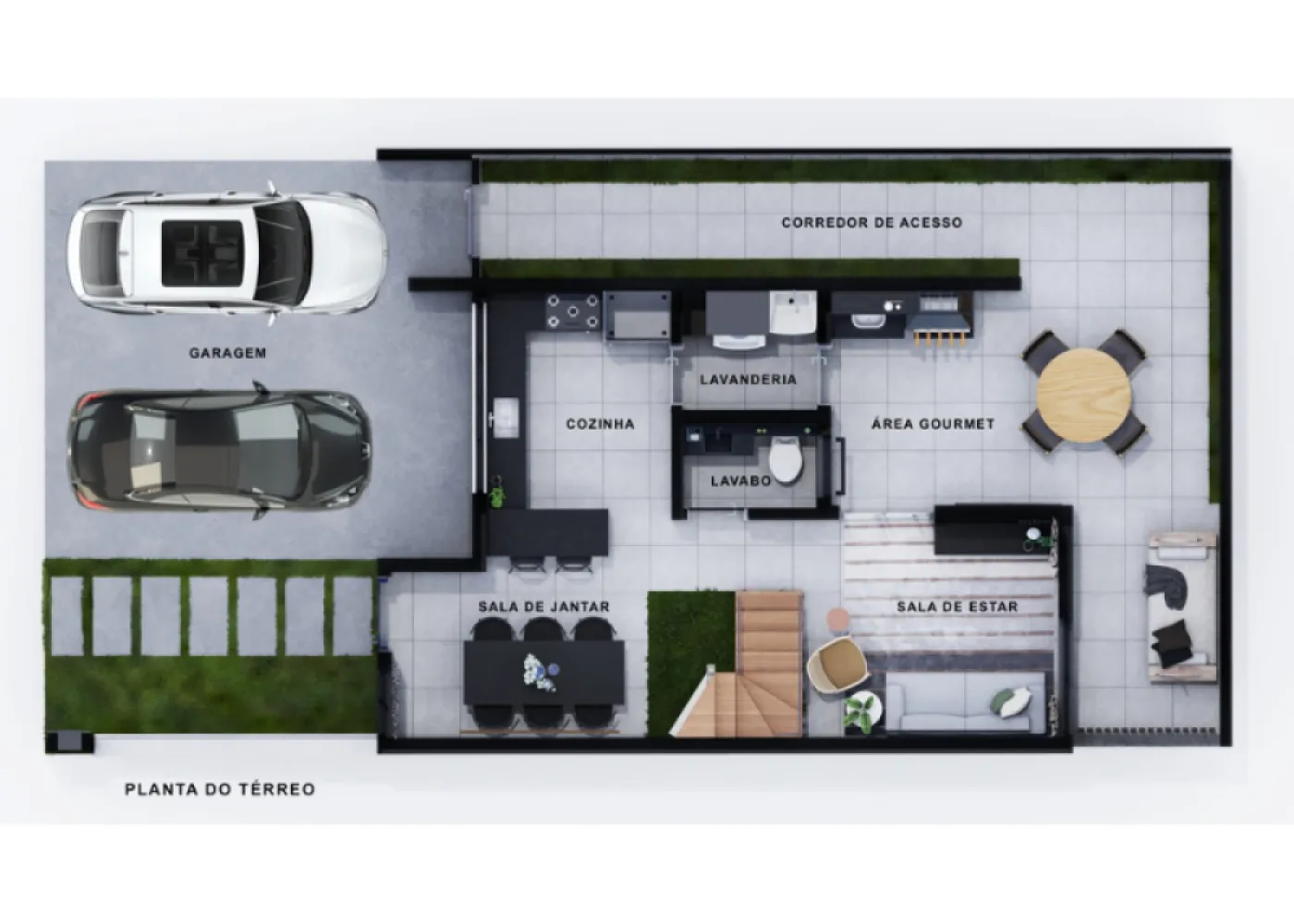 Imagem interna de KIMBALI ATIBAIA