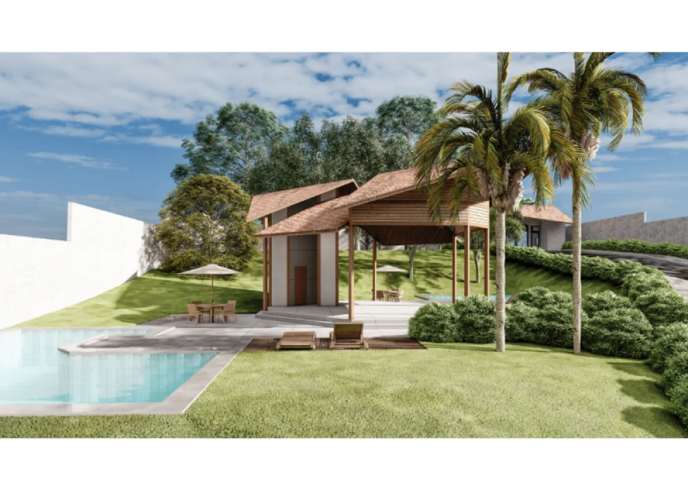 Imagem externa de KIMBALI ATIBAIA