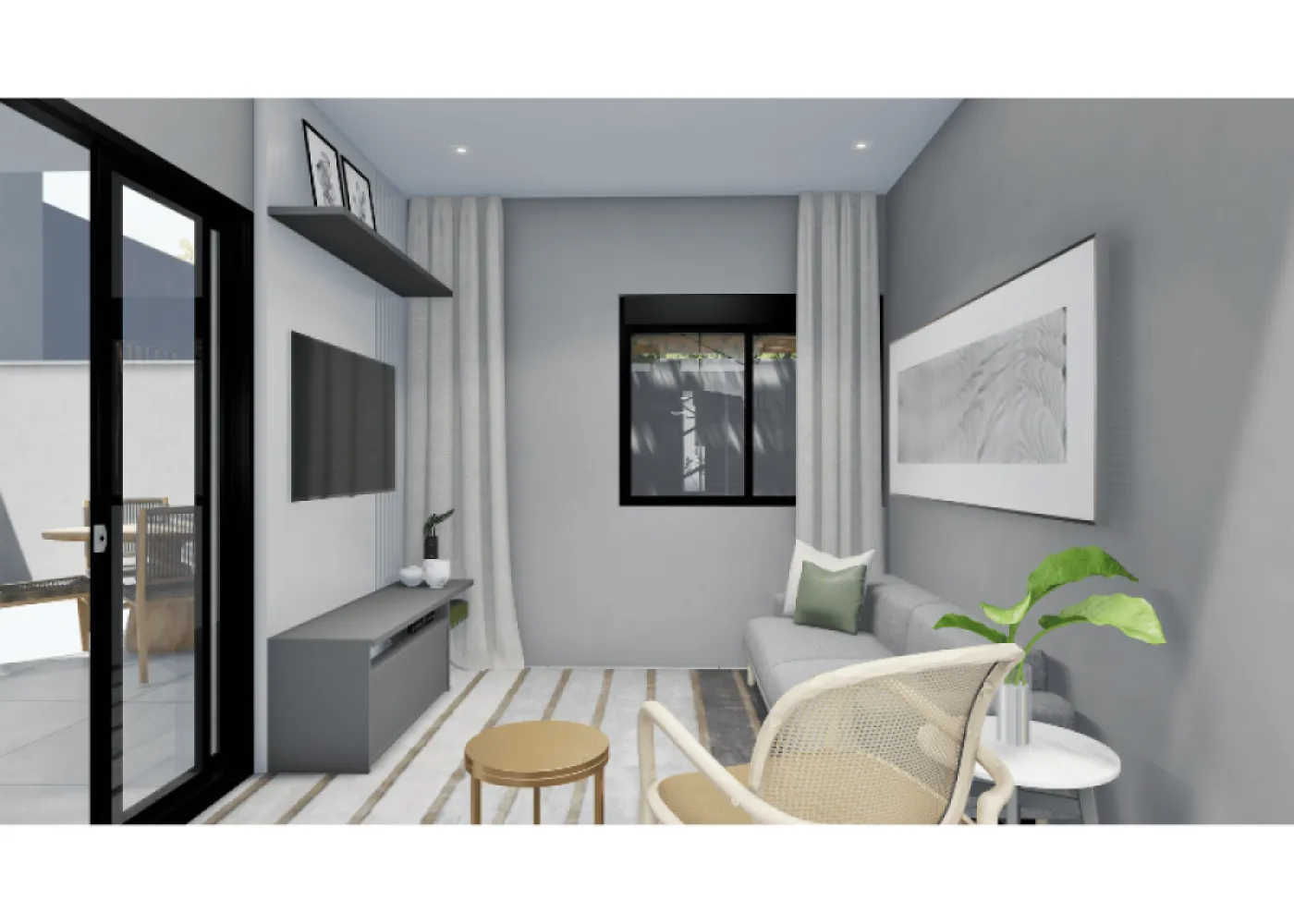 Imagem interna de KIMBALI ATIBAIA