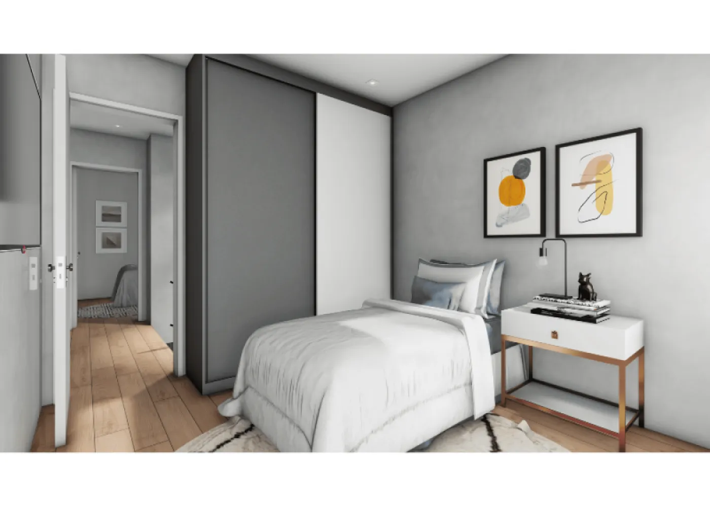 Imagem interna de KIMBALI ATIBAIA