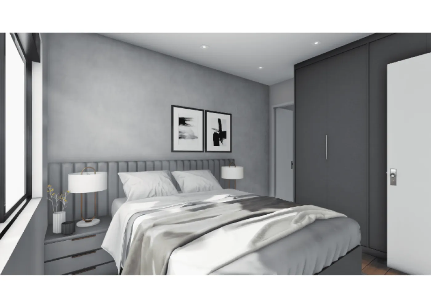 Imagem interna de KIMBALI ATIBAIA