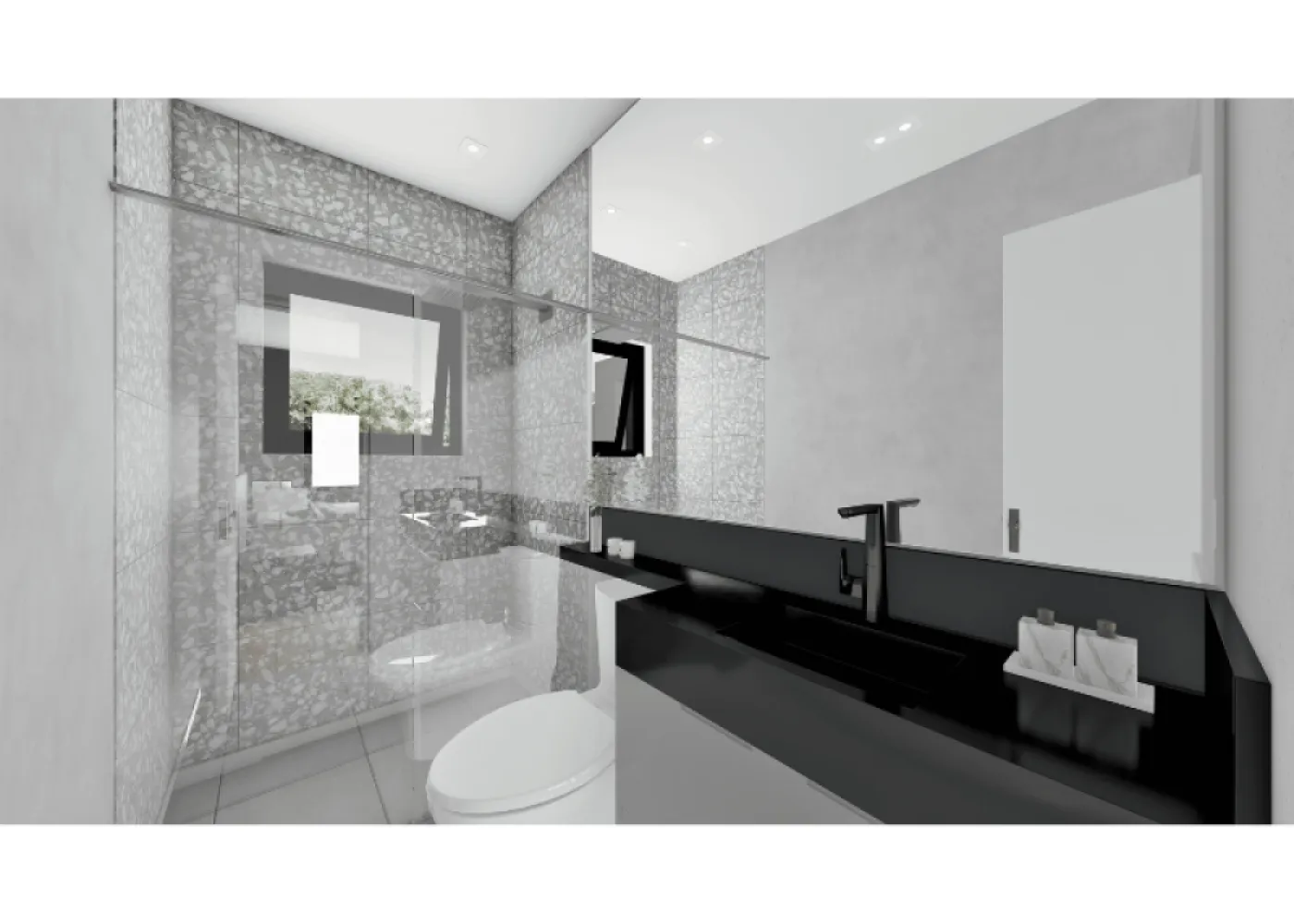 Imagem interna de KIMBALI ATIBAIA