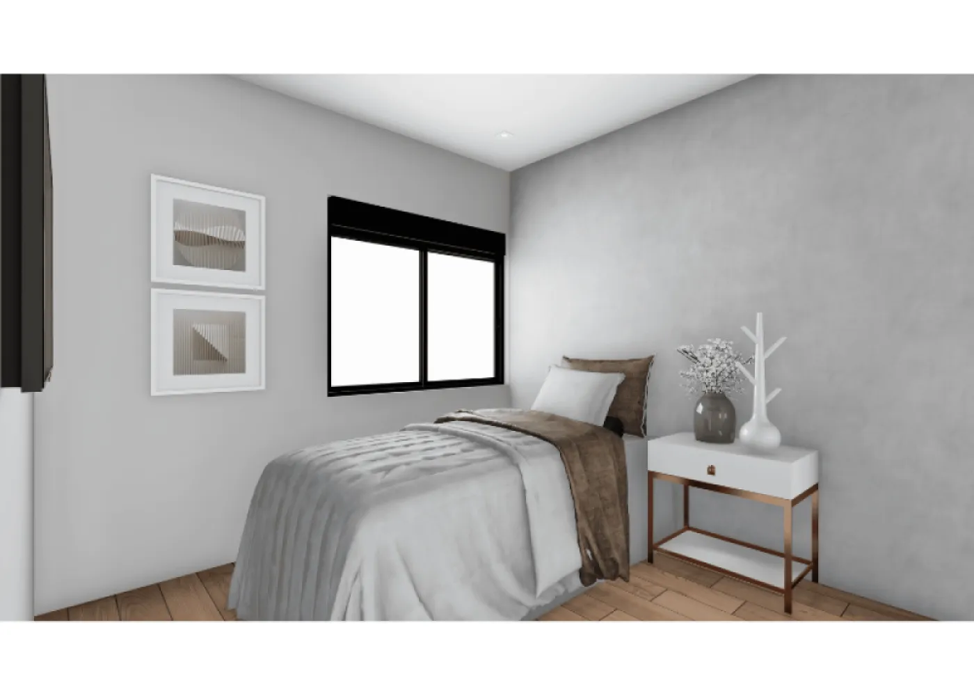 Imagem interna de KIMBALI ATIBAIA