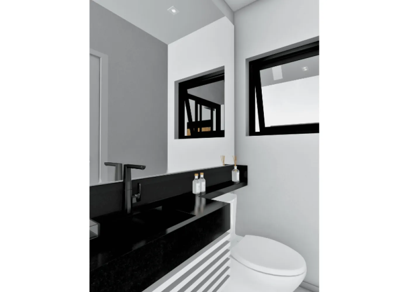 Imagem interna de KIMBALI ATIBAIA