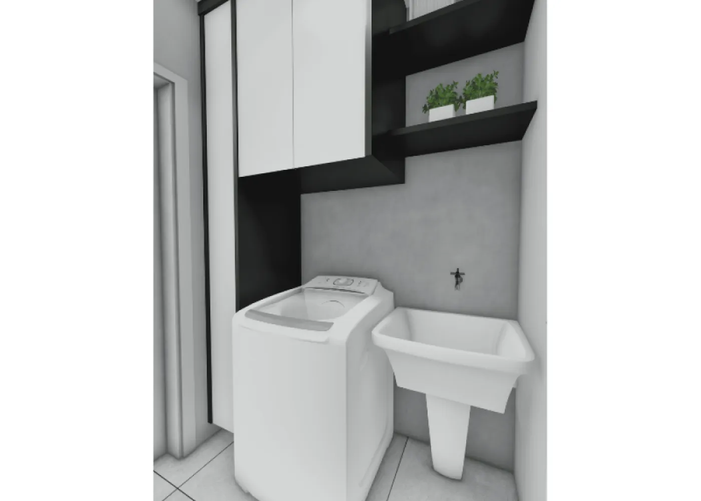 Imagem interna de KIMBALI ATIBAIA