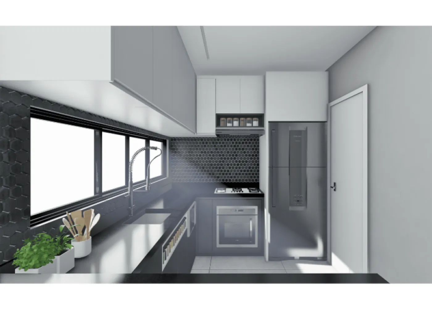 Imagem interna de KIMBALI ATIBAIA