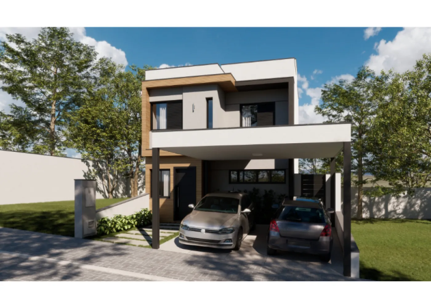 Imagem interna de KIMBALI ATIBAIA