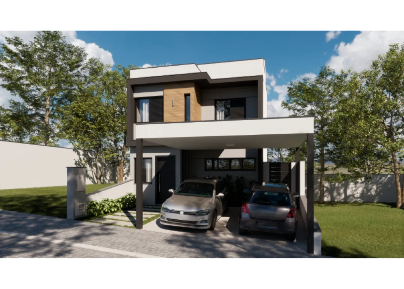 Imagem interna de KIMBALI ATIBAIA