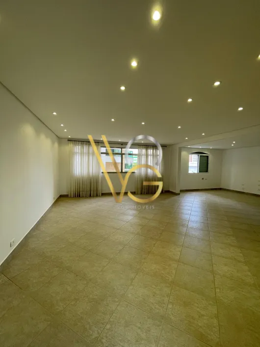 Imagem de Apartamento para venda, 150 m² com 2 suítes em Santana - São Paulo - SP