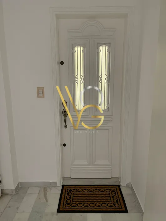 Imagem de Apartamento para venda, 150 m² com 2 suítes em Santana - São Paulo - SP
