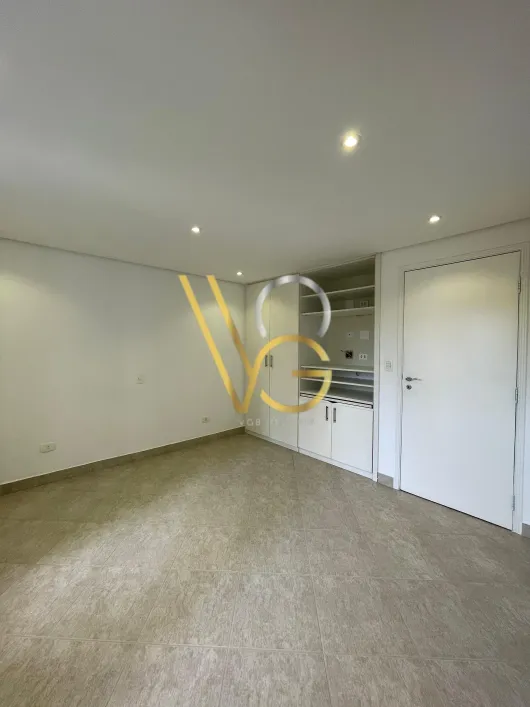 Imagem de Apartamento para venda, 150 m² com 2 suítes em Santana - São Paulo - SP