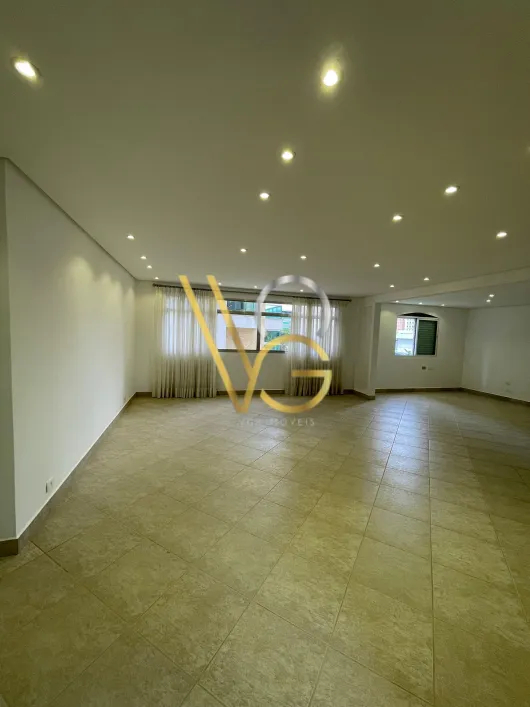 Imagem de Apartamento para venda, 150 m² com 2 suítes em Santana - São Paulo - SP
