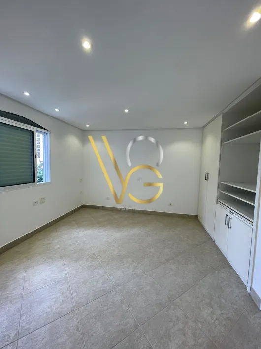 Imagem de Apartamento para venda, 150 m² com 2 suítes em Santana - São Paulo - SP