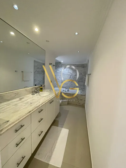 Imagem de Apartamento para venda, 150 m² com 2 suítes em Santana - São Paulo - SP