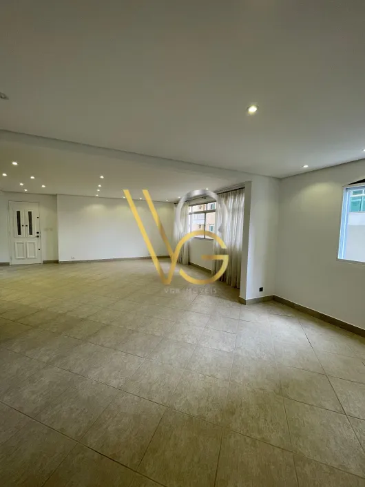 Imagem de Apartamento para venda, 150 m² com 2 suítes em Santana - São Paulo - SP