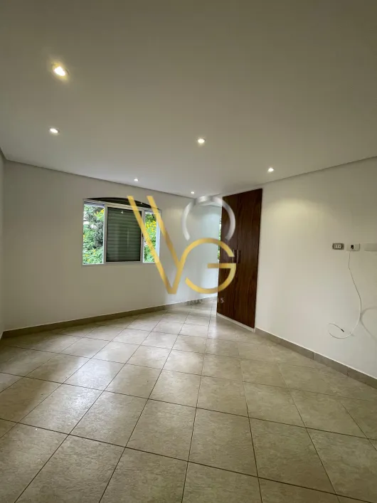 Imagem de Apartamento para venda, 150 m² com 2 suítes em Santana - São Paulo - SP