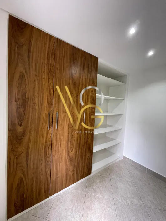 Imagem de Apartamento para venda, 150 m² com 2 suítes em Santana - São Paulo - SP