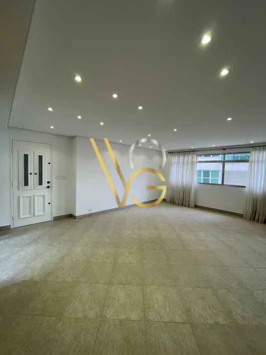 Imagem de Apartamento para venda, 150 m² com 2 suítes em Santana - São Paulo - SP
