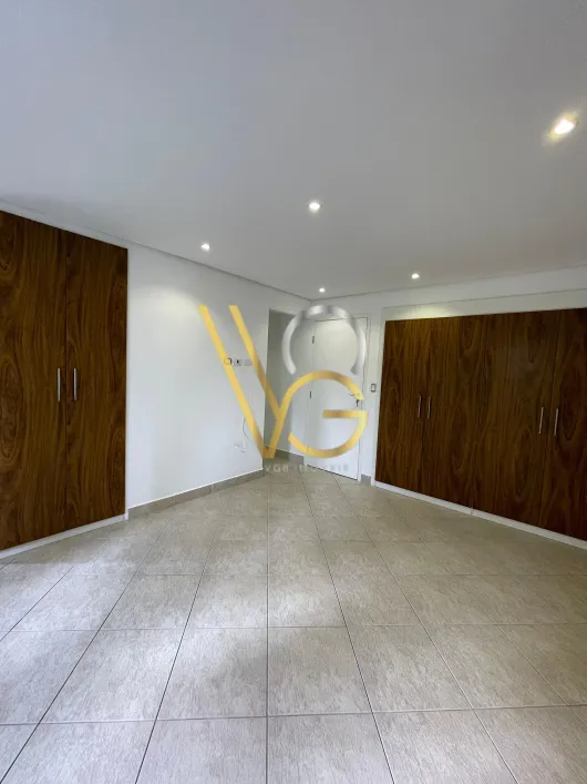 Imagem de Apartamento para venda, 150 m² com 2 suítes em Santana - São Paulo - SP