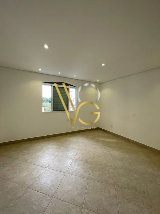 Imagem de Apartamento para venda, 150 m² com 2 suítes em Santana - São Paulo - SP