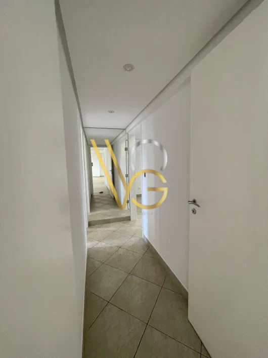 Imagem de Apartamento para venda, 150 m² com 2 suítes em Santana - São Paulo - SP