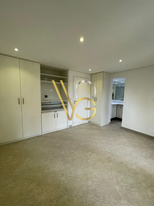 Imagem de Apartamento para venda, 150 m² com 2 suítes em Santana - São Paulo - SP